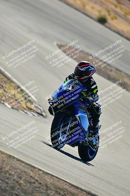 media/Oct-24-2025-2WTD (Fri) [[491f36c2bf]]/C Group/Session 1 (Turn 4 Outside)/